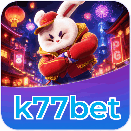 Pacote Completo do App k77bet