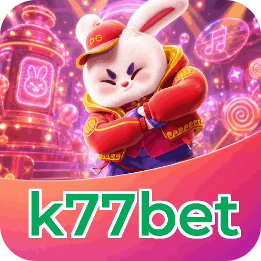 k77bet