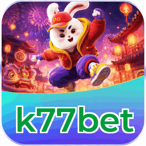 k77bet