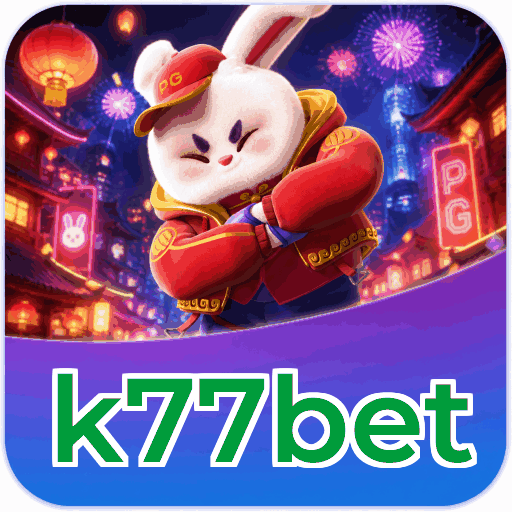 k77bet