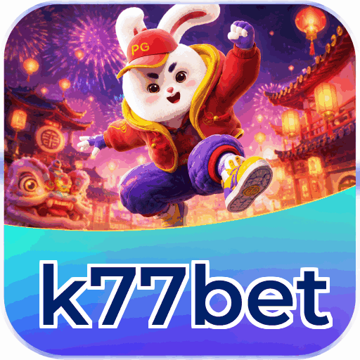 k77bet Facebook - Página oficial com promoções e comunidade ativa