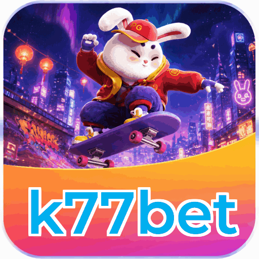 k77bet