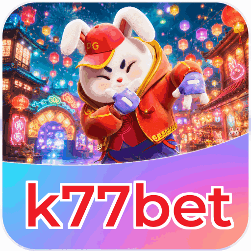 k77bet