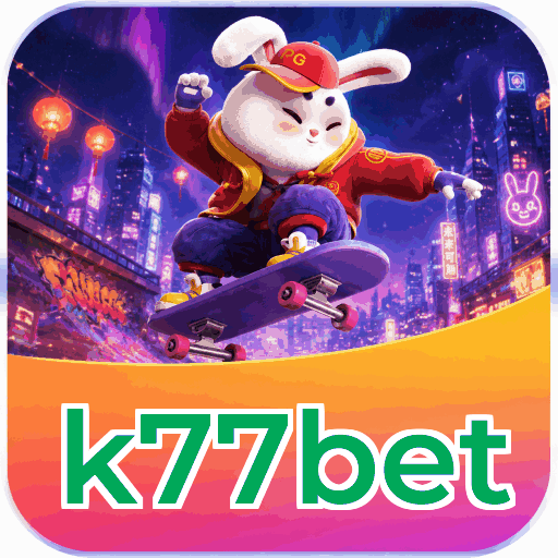 k77bet Facebook - Página oficial com promoções e comunidade ativa