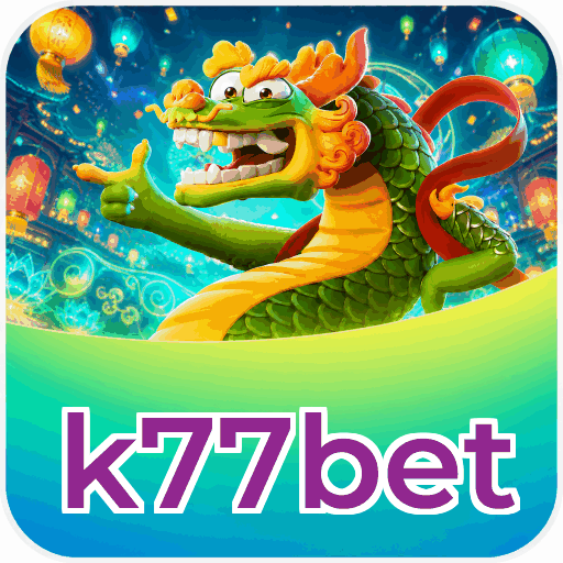 Ferramentas de Sucesso k77bet