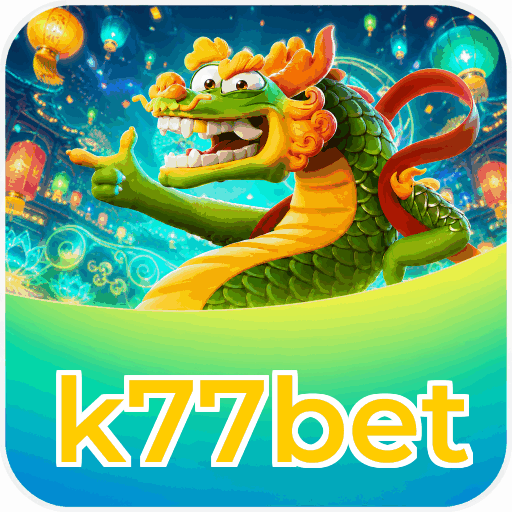 k77bet