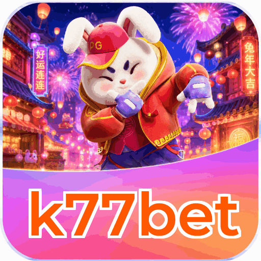 k77bet