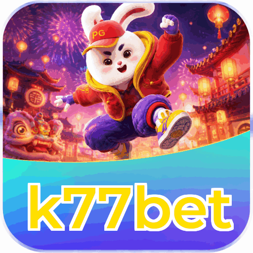 Blackjack Success Story