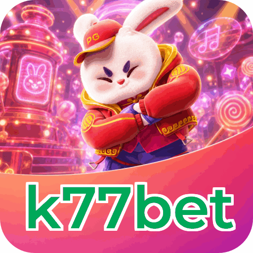 Tournament Betting