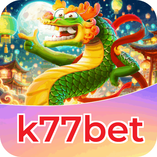 k77bet