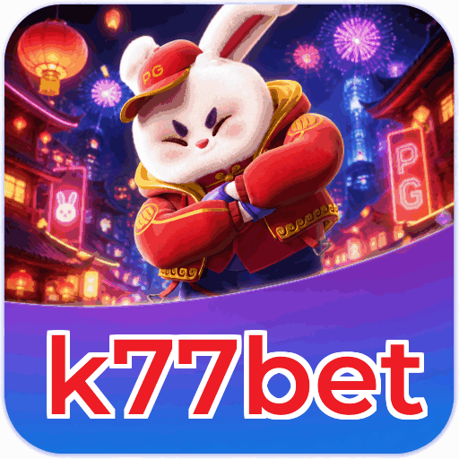 Fortune Rabbit Slot
