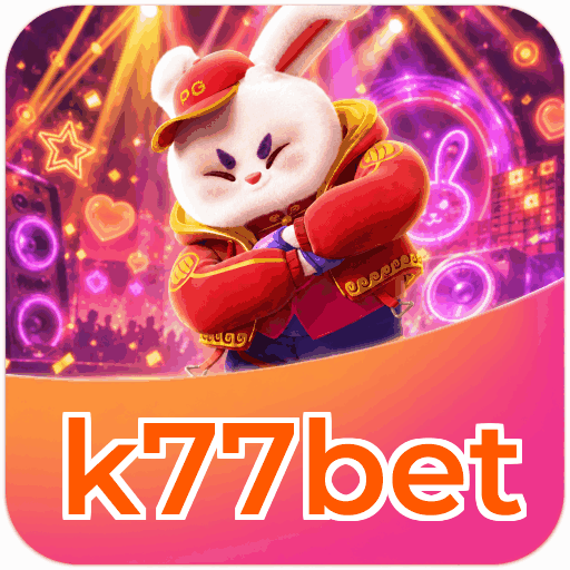 Bet Welcome Bonus