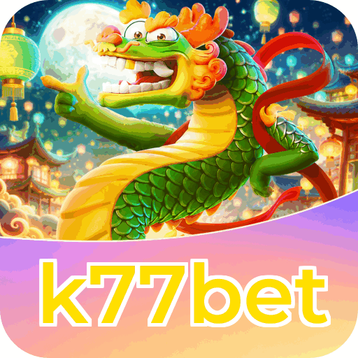 Free Spins Bonus - Lucky Tiger