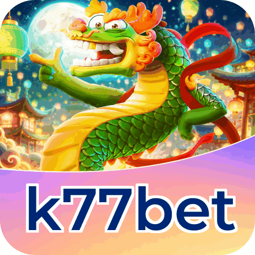 Welcome Bonus - Golden Dragon