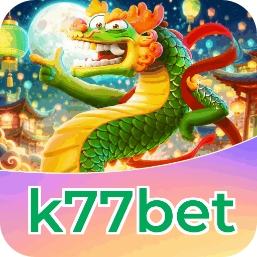 k77bet