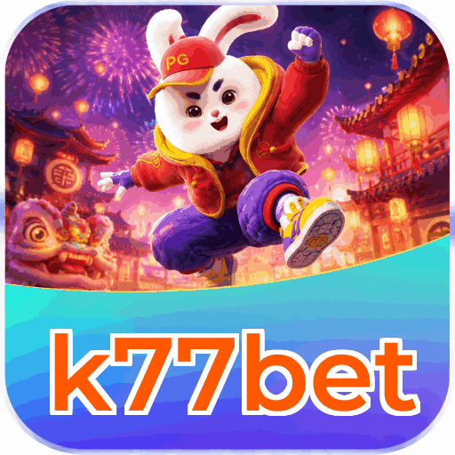 k77bet