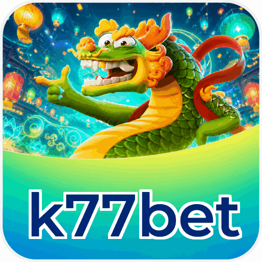 Live Casino Tables