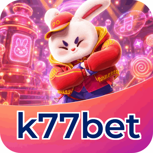 k77bet Facebook - Página oficial com promoções e comunidade ativa