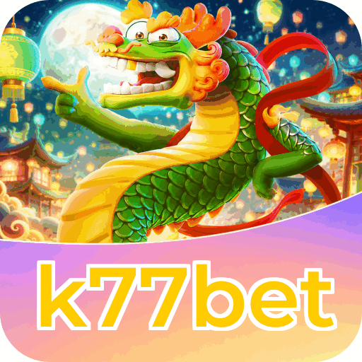 k77bet