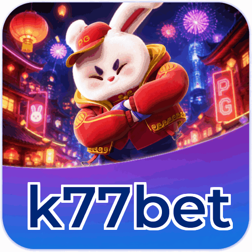 Sistema de Recompensas VIP da k77bet